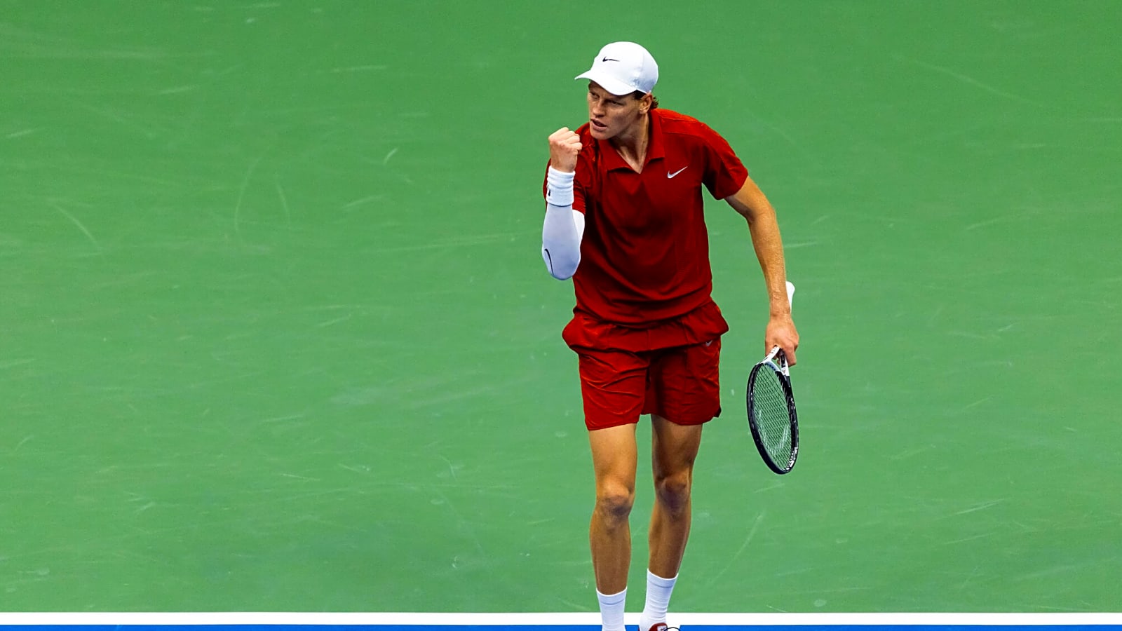ATP Race Update: Carlos Alcaraz and Jannik Sinner extend lead – will the Top-8 stay unchanged until Turin?