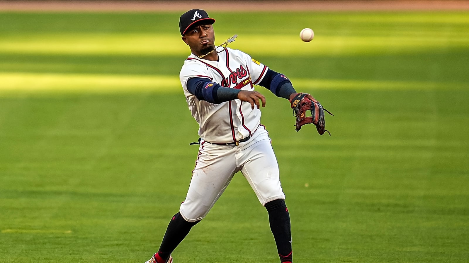 2026-27 Club Options: NL East
