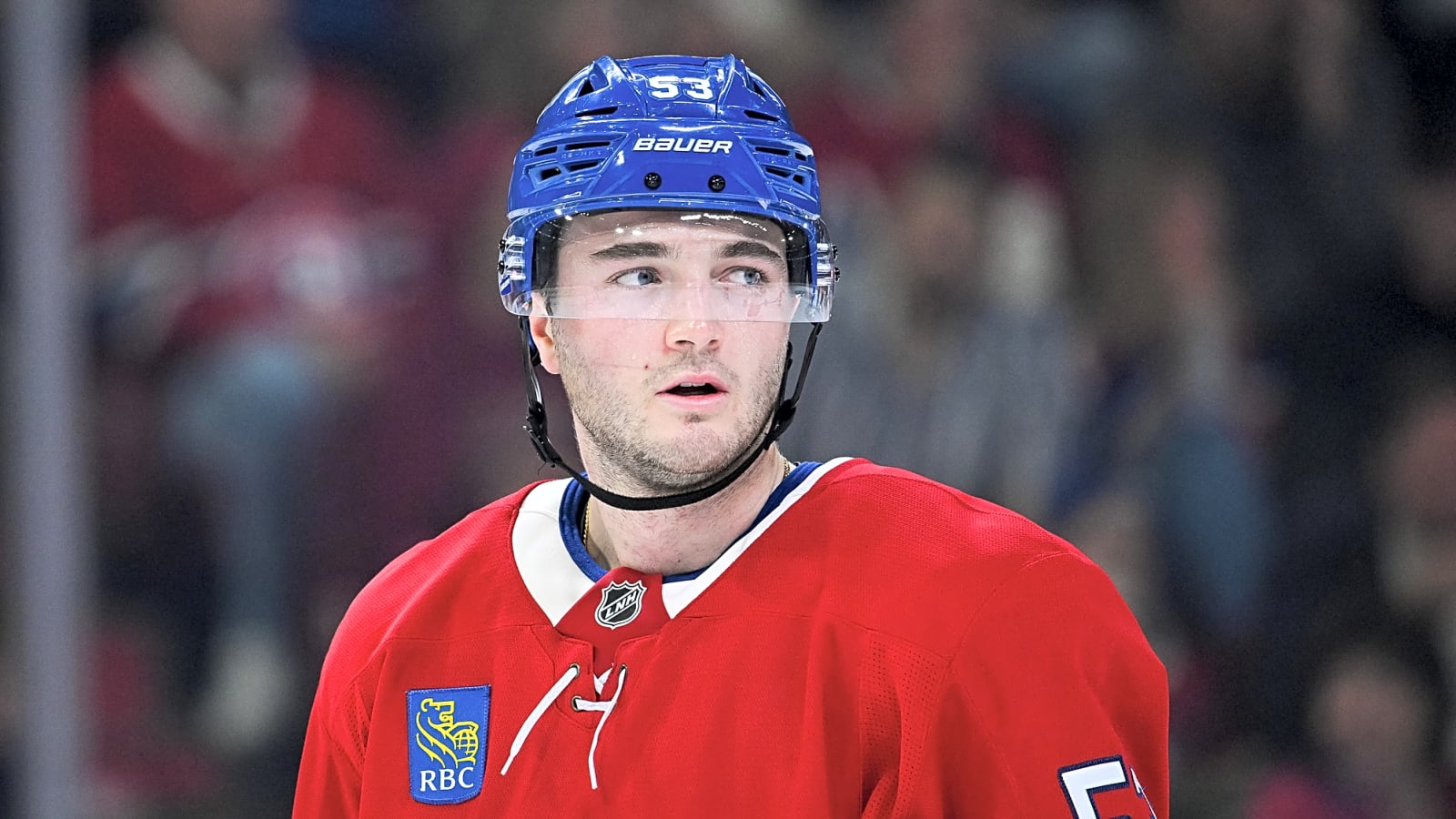 Predicting Noah Dobson’s First Year With The Habs