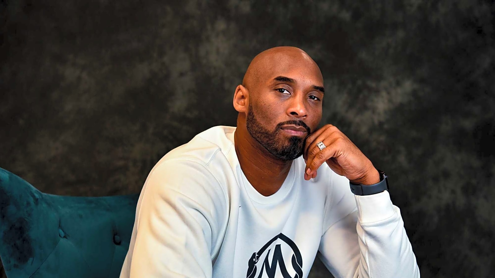 Gilbert Arenas Opens Up on Kobe Bryant’s Incredible NBA Journey, Reveals How Lakers Legend Endured Tough Times to Become a Hero