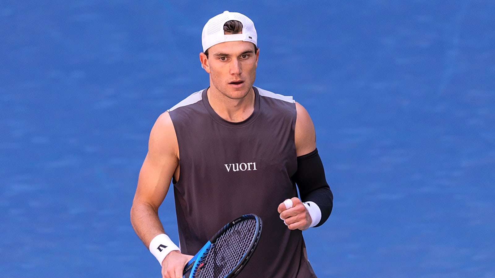 Serena Williams’ Ex-coach Tips Rising Star as the Next Grand Slam Winner After Carlos Alcaraz & Jannik Sinner