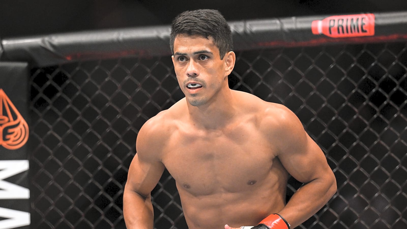 UFC Vegas 107’s Awesome Prelims This Saturday Night
