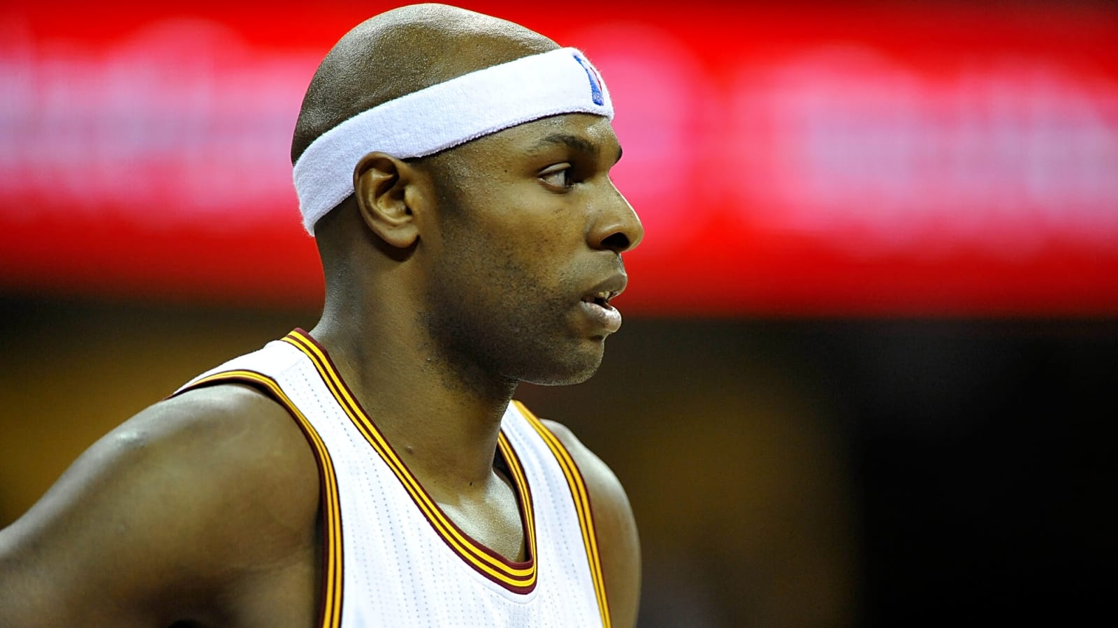 'Worst Feeling In The World': Brendan Haywood Admits To Never Partying Before Facing Off Against Shaquille O’Neal
