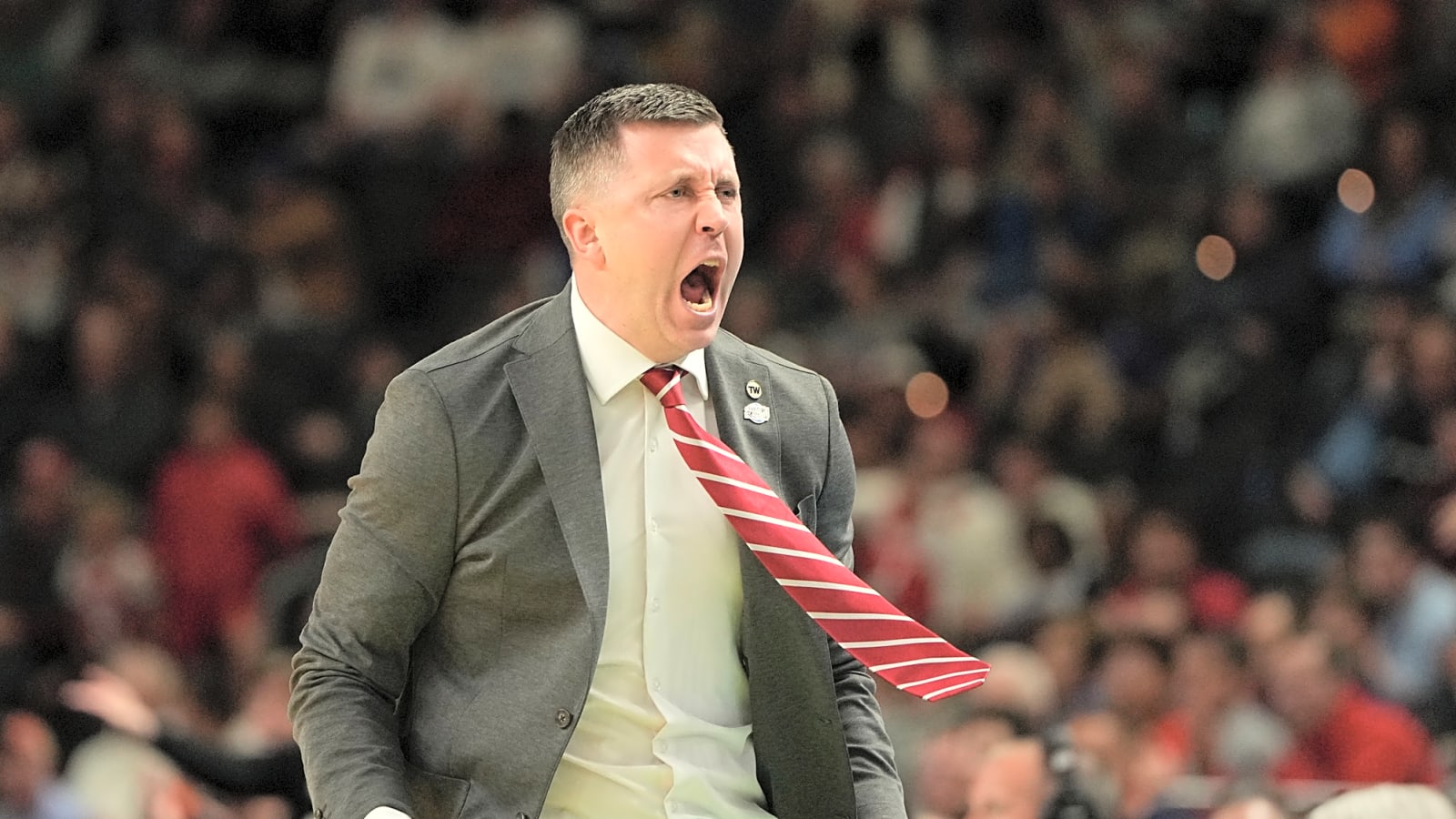 Ohio State basketball has scored the last key win they need from the transfer portal for next season