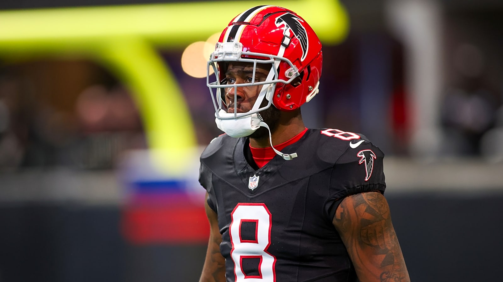 Checking in on 2025 fifth-year option performers