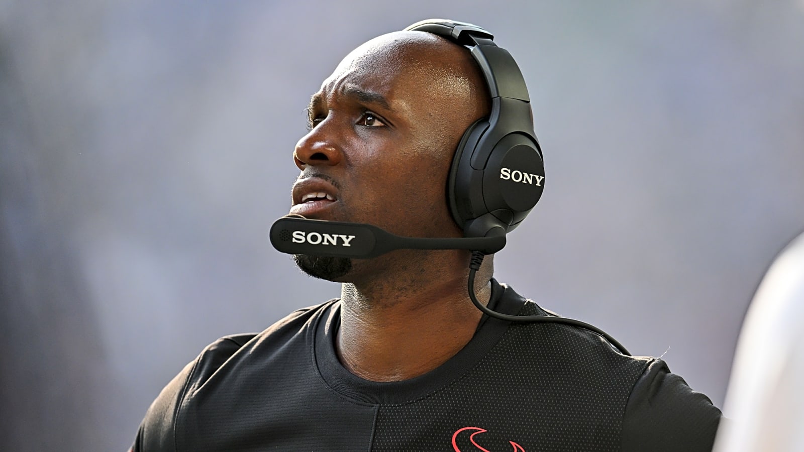 ‘The Hopes of Getting to Super Bowl LX Will Vanish in a Blink of an Eye’: What Texans Really Need to Work in 2025, Per ESPN