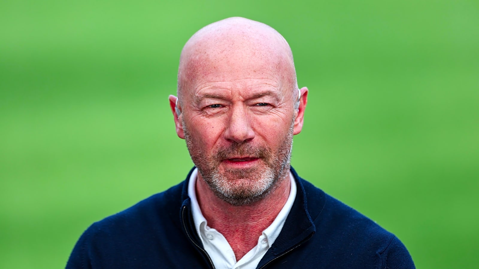Alan Shearer explains what needs to change at Man United under Ruben Amorim