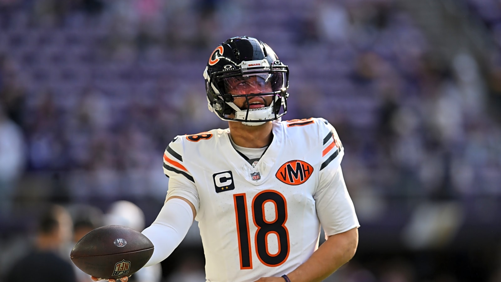 The Packers Keys to Beating Their Most Fierce Rival