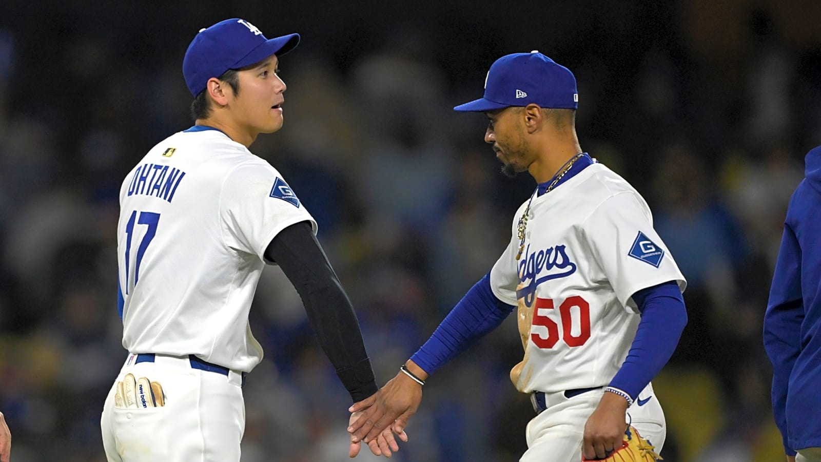 Dodgers Repeat? Current Odds to Win the World Series (Updated June 2025)