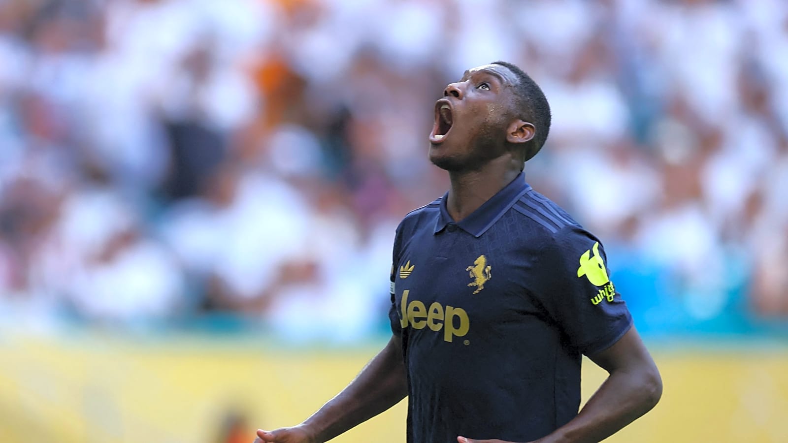 Tottenham ‘contacted’ over a move for £43m star they were close to signing in January