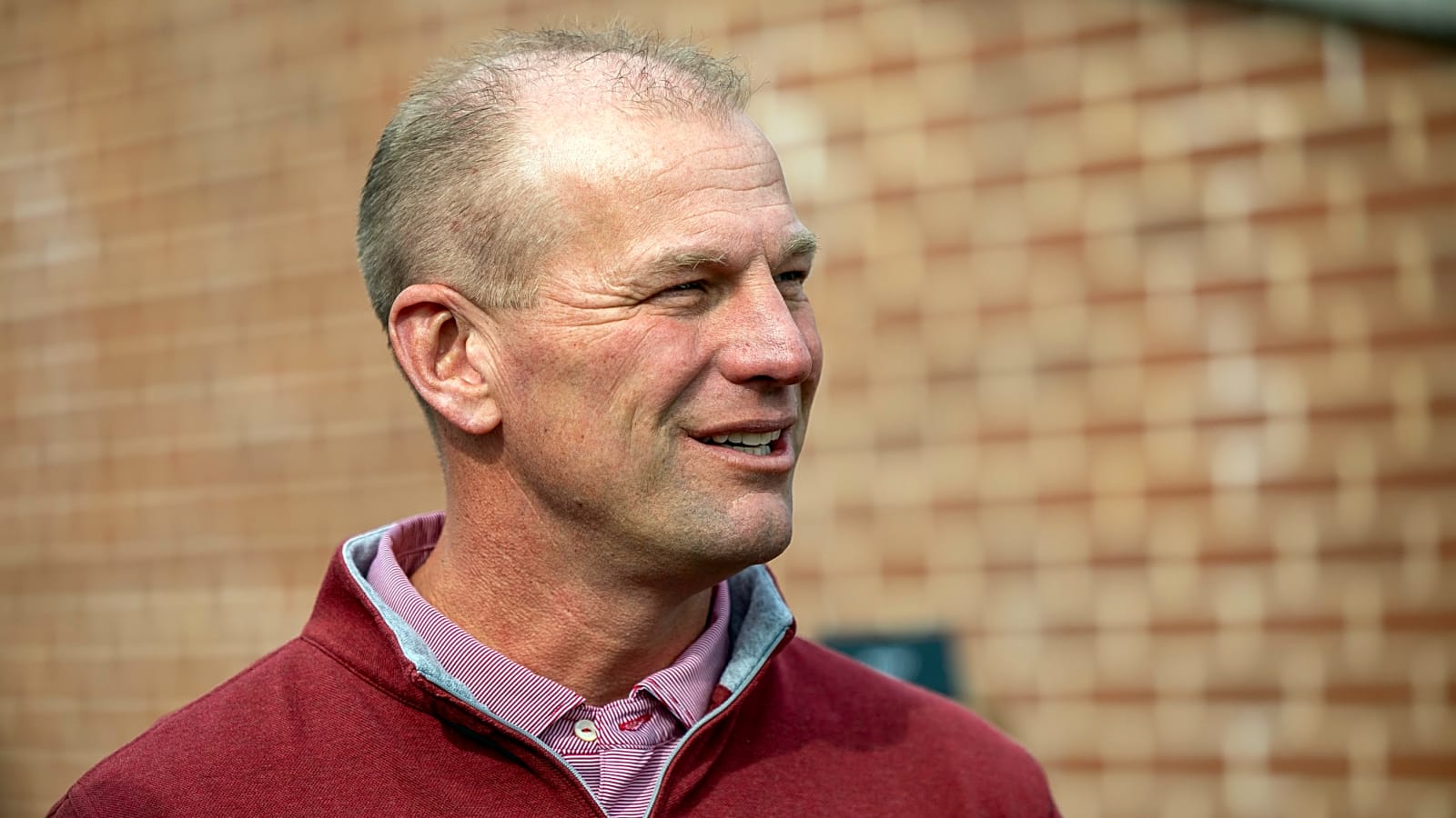Kalen DeBoer and the Alabama Crimson Tide flip a key playmaker from an elite Big Ten coach on eve of recruiting dead period