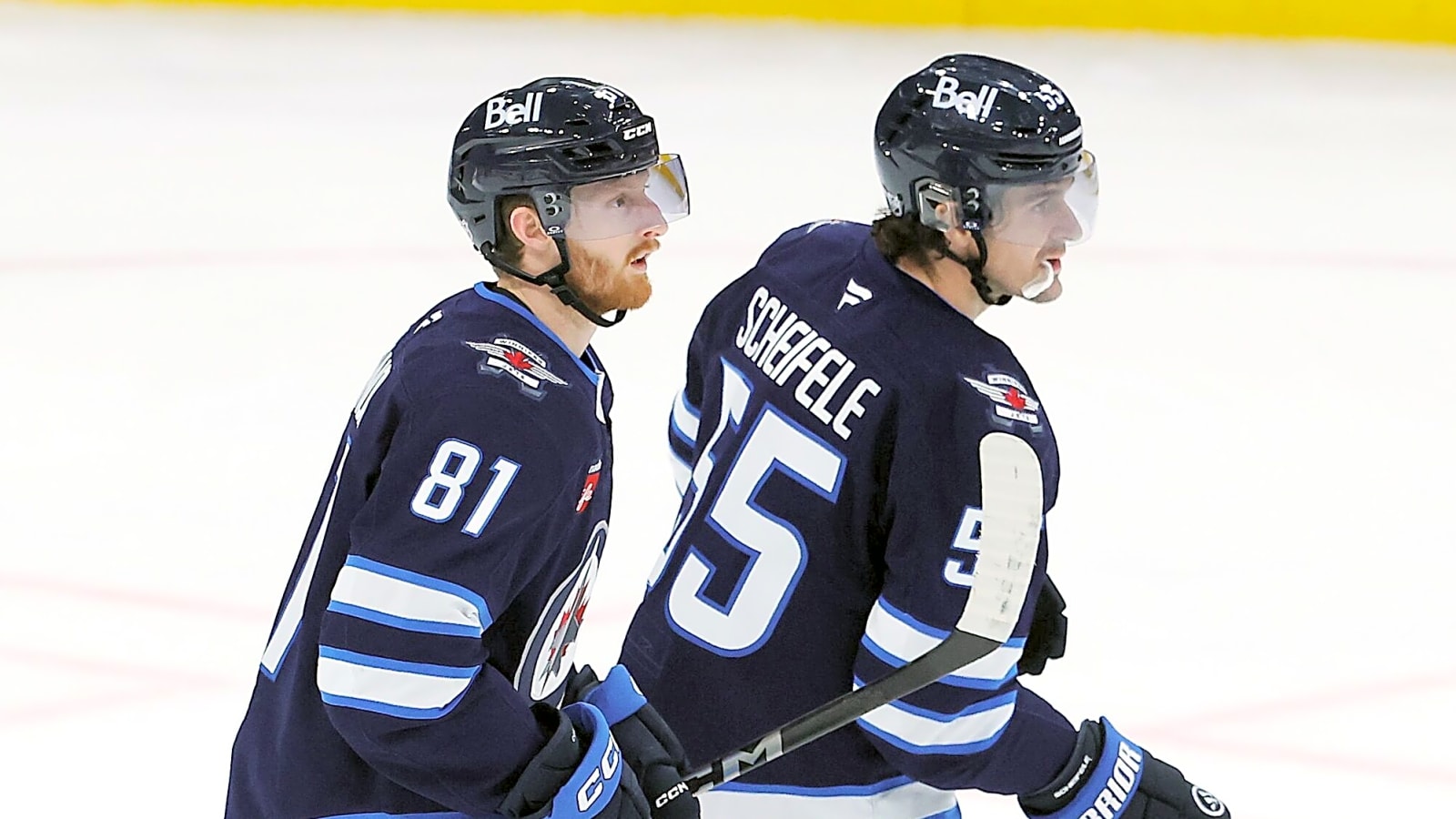 Players-only meeting hasn't paid off for Jets