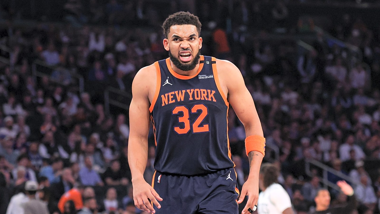 Breaking Down Knicks’ Game 4 Win: New York Goes Up, Tatum Goes Down, and Boston’s Season Teeters