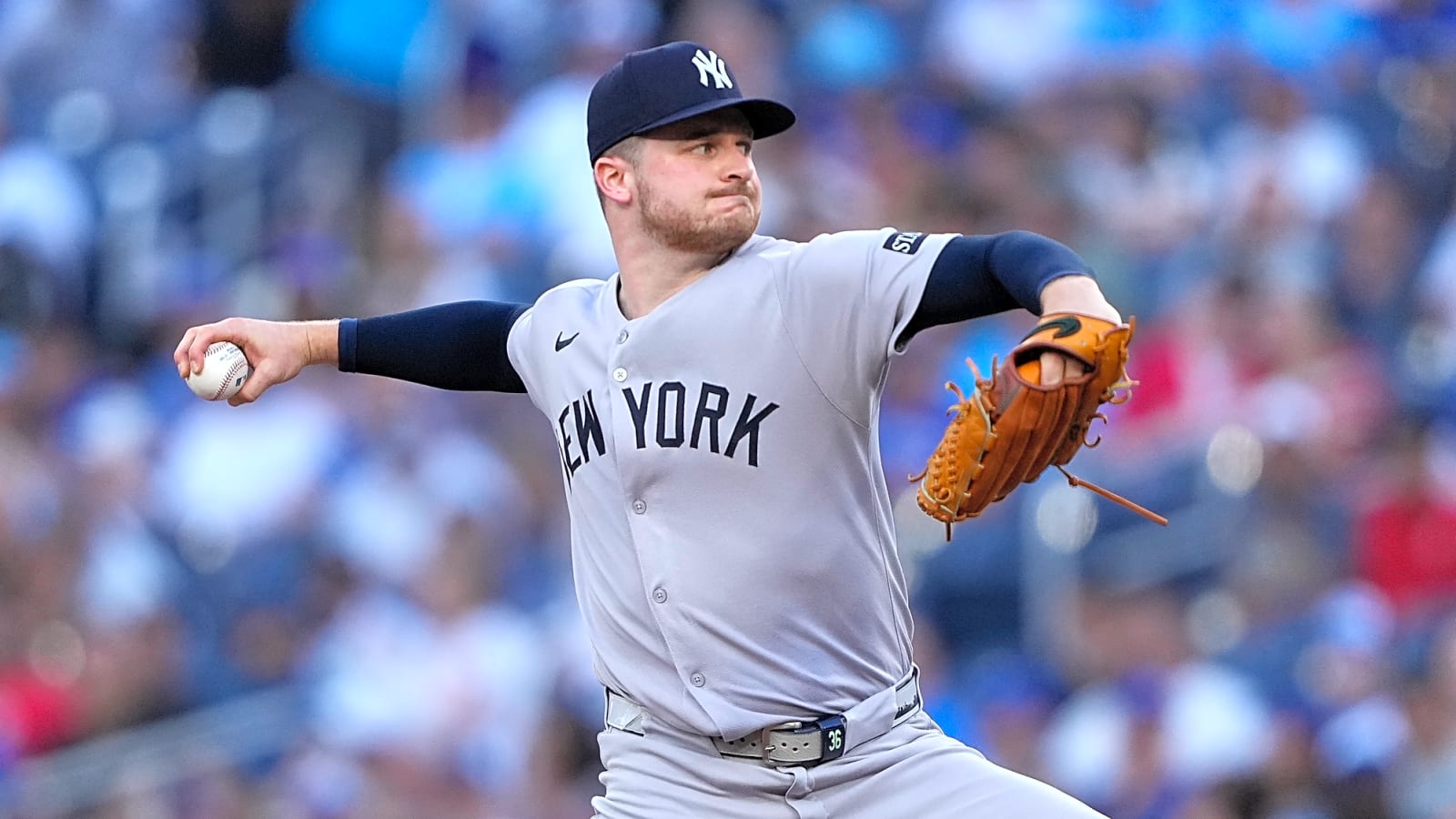 2025 Injury Report: Updates on Carroll, Garcia, Schmidt