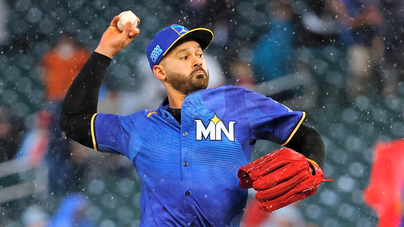 2026 Injury Report: Updates on Bryant, Edman, Lopez