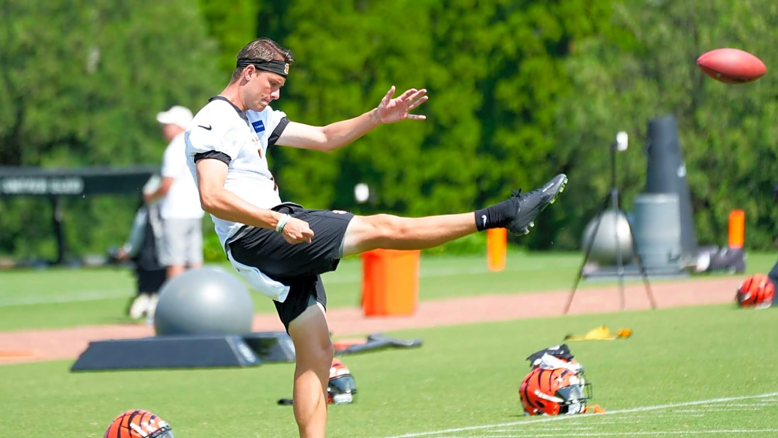 Meet the New York Jets’ best player of the 2025 preseason