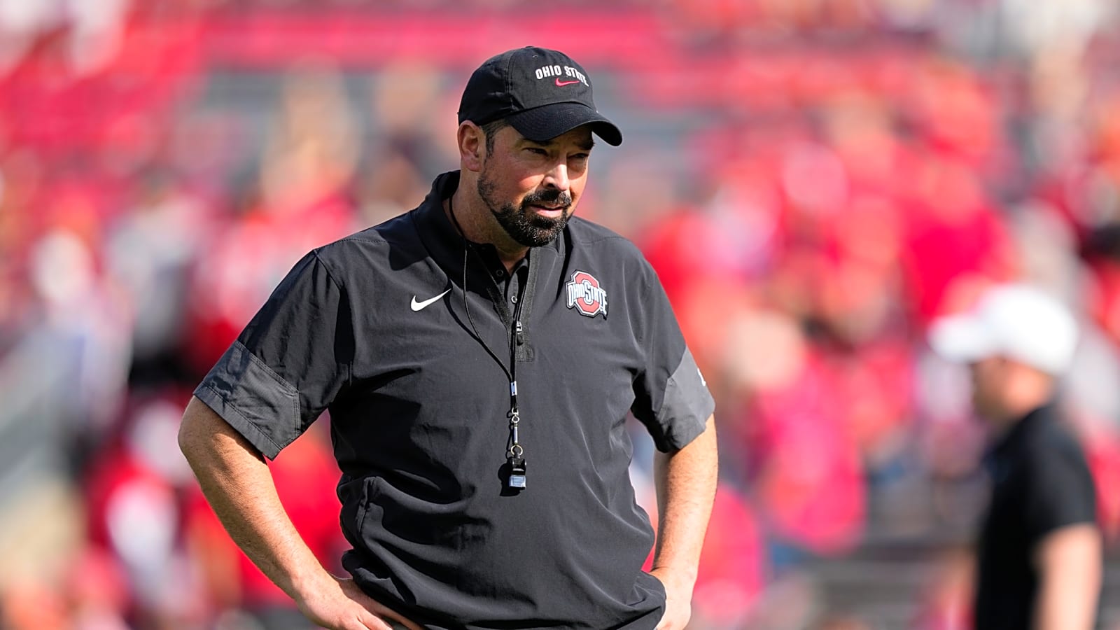 ESPN's Matt Barrie Names Best College Football Team Without Hesitation and It's Not Ohio State