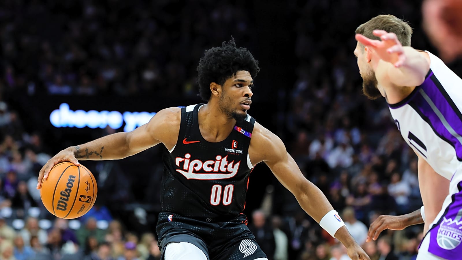 NBA Over/Unders: Are Blazers built to clear projected 34.5 wins?