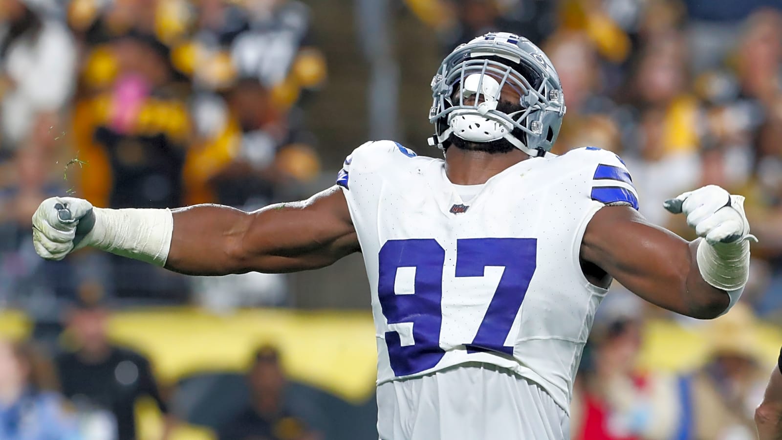 3 sleepers critical to Cowboys success this season