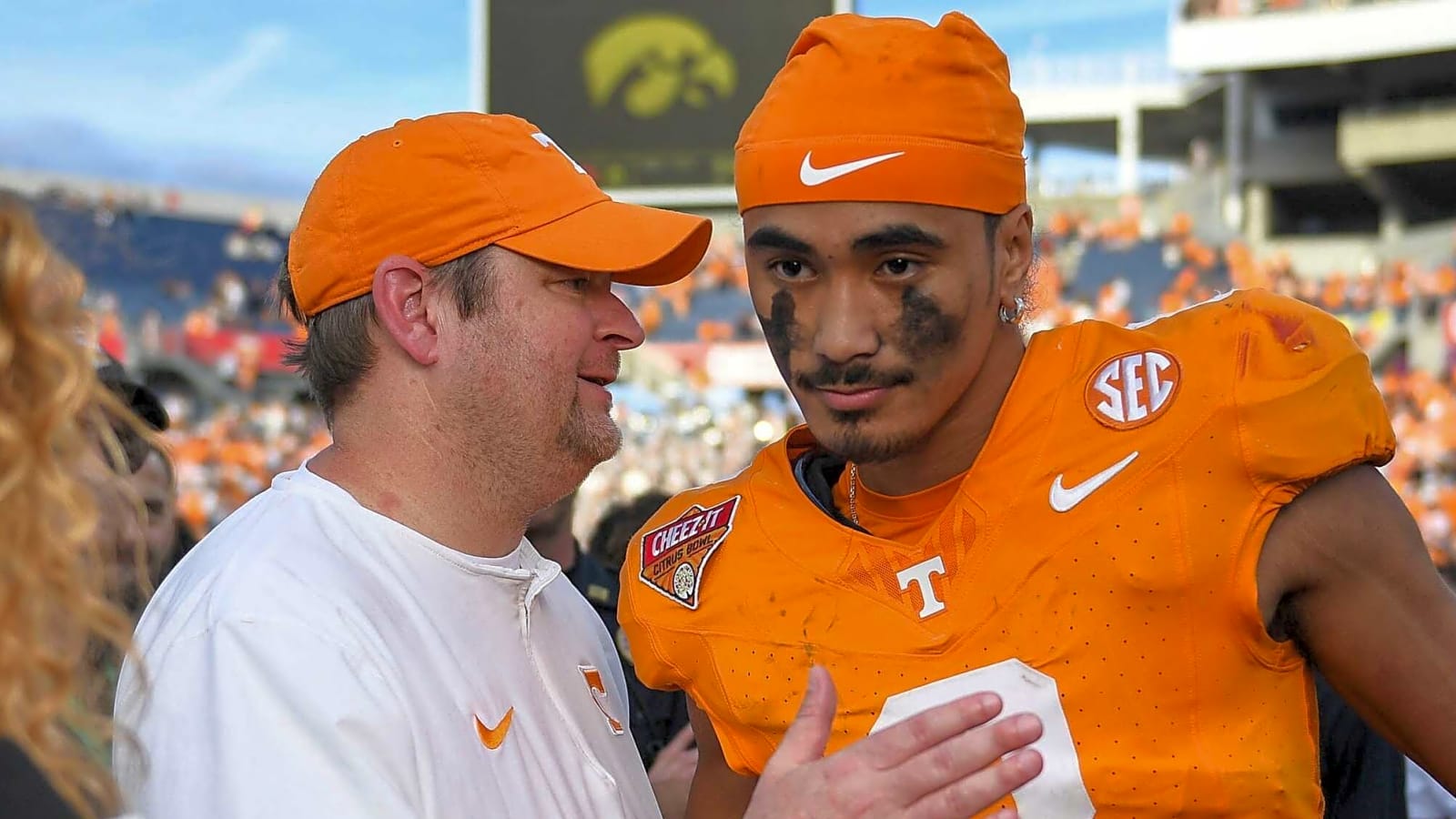 What NCAA's new rule proposals mean for NIL, revenue sharing