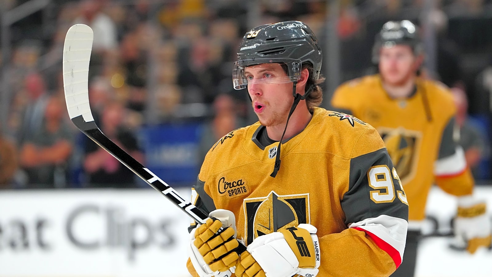 How Maple Leafs’ divorce with Mitch Marner has worked out for both parties (so far)