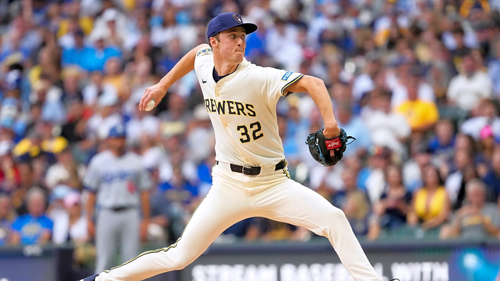 4 Crystal Ball Predictions For The Brewers 2025 Draft