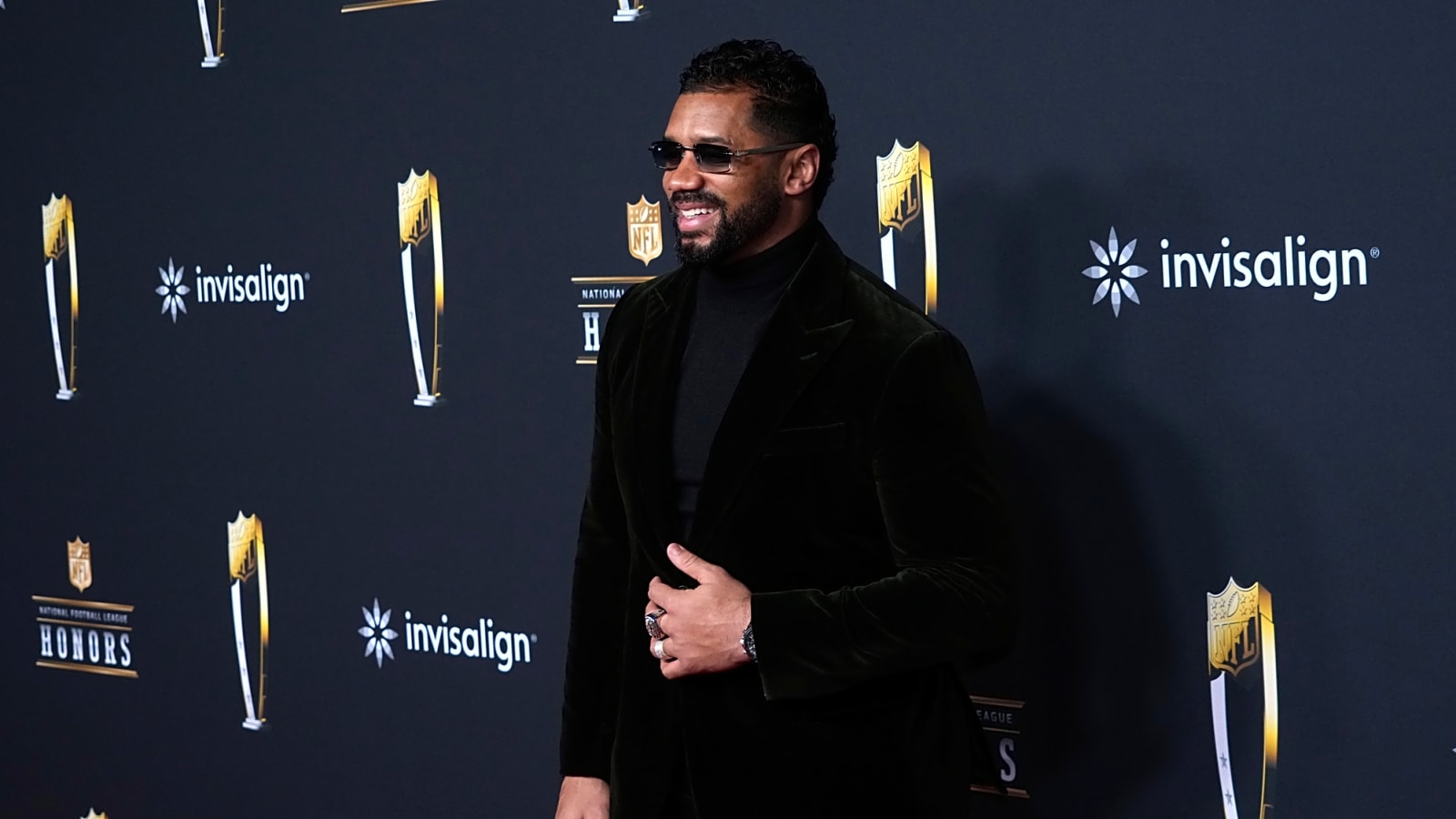 Russell Wilson Provides Full Transparency About His Time With The Steelers During The 2024 Season