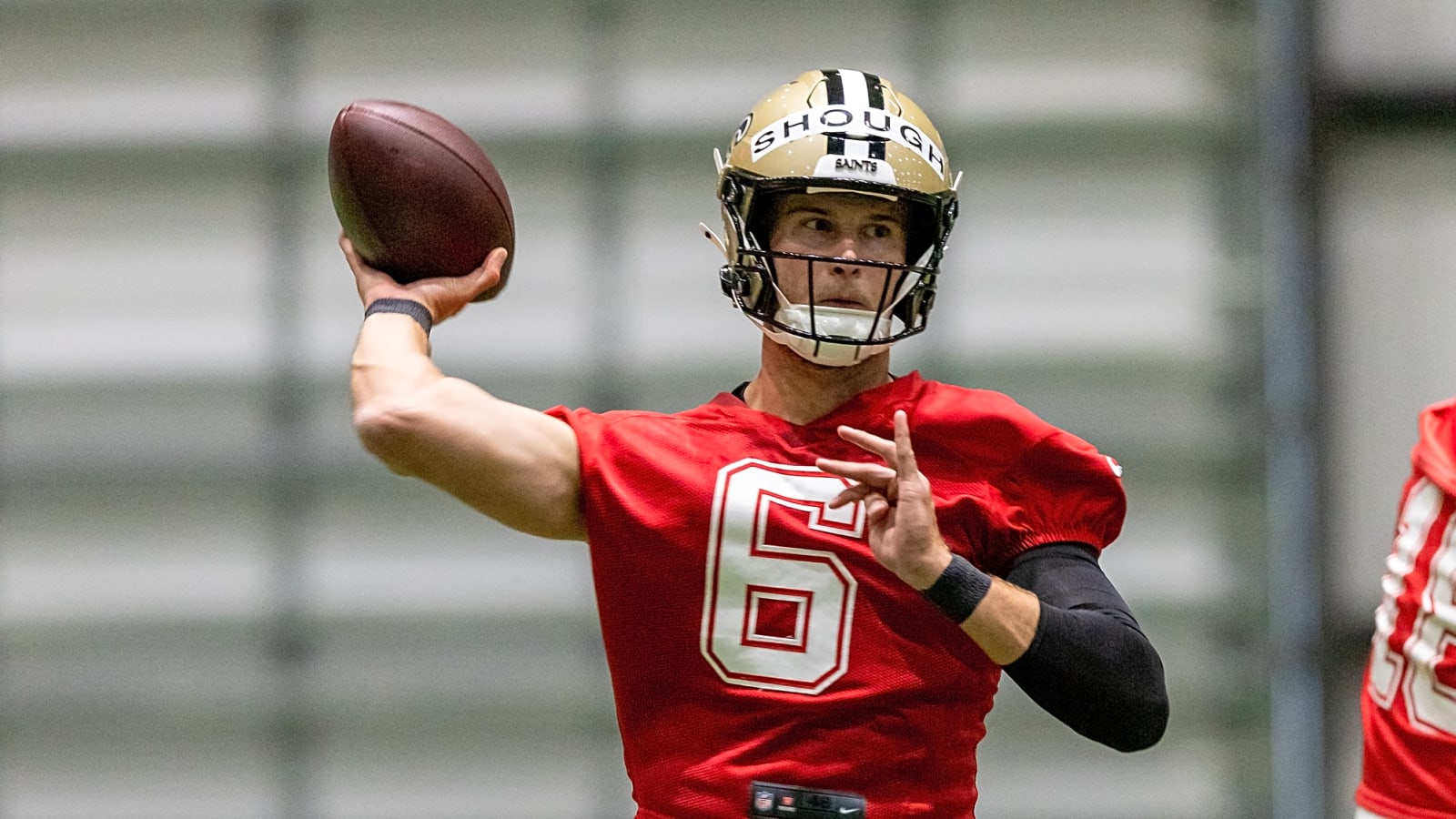 ‘This Group Suffered a Crippling Blow’: NFL Expert Names Worst QB Room in 2025 NFL Season