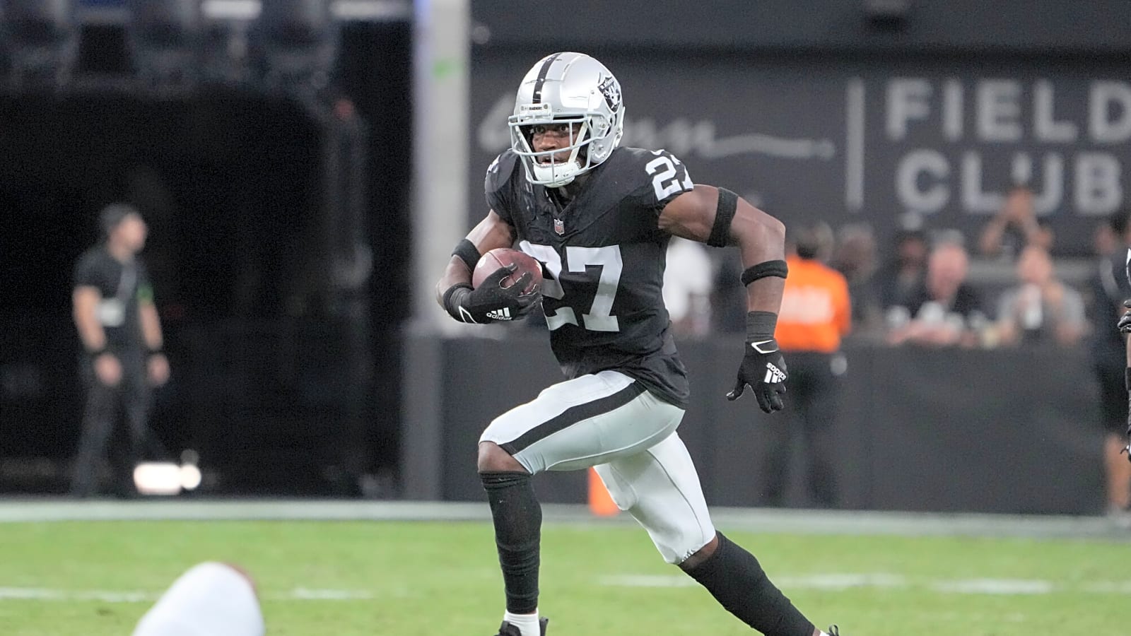 Underdog Raider headed for ‘make-or-break’ season
