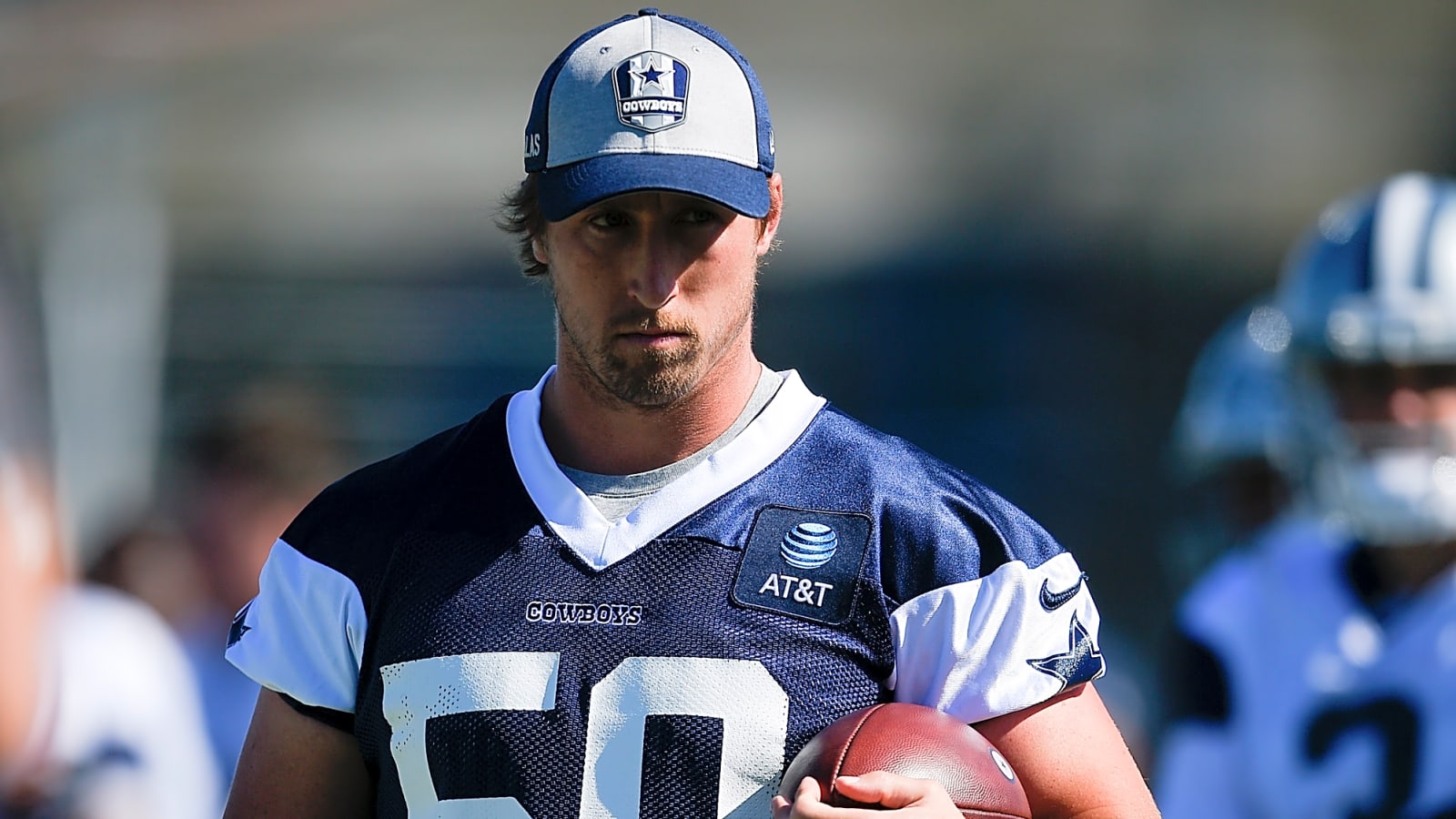 Former LB Sean Lee says Cowboys will have a huge year in 2026