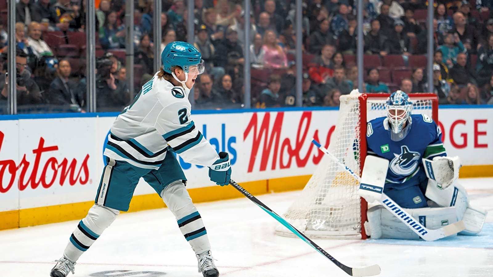 Perez vs Smith 2026 Fantasy Comparison