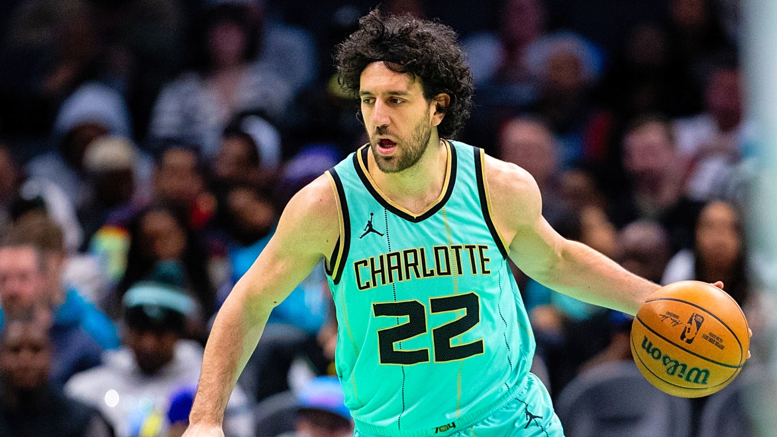 NBA teams face final chance to use stretch provision on 2025-26 salaries