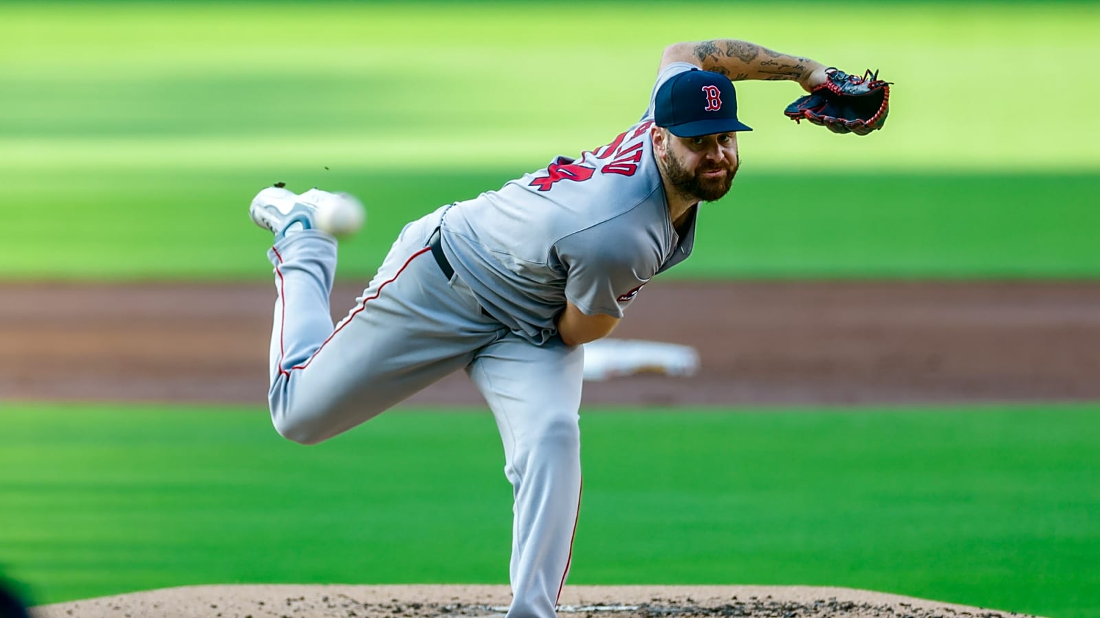 Trio of players are closing in on vesting option provisions