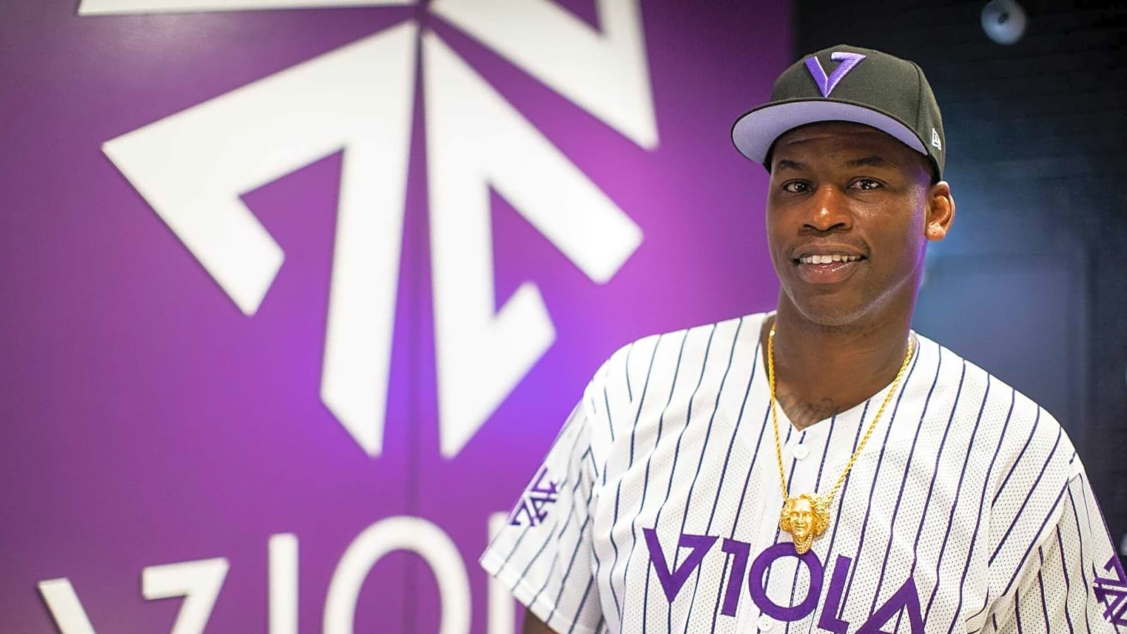 The Intersection of Legacy and Leverage: Al Harrington on Kevin Durant, the Sonics, and the New Athlete Business Model
