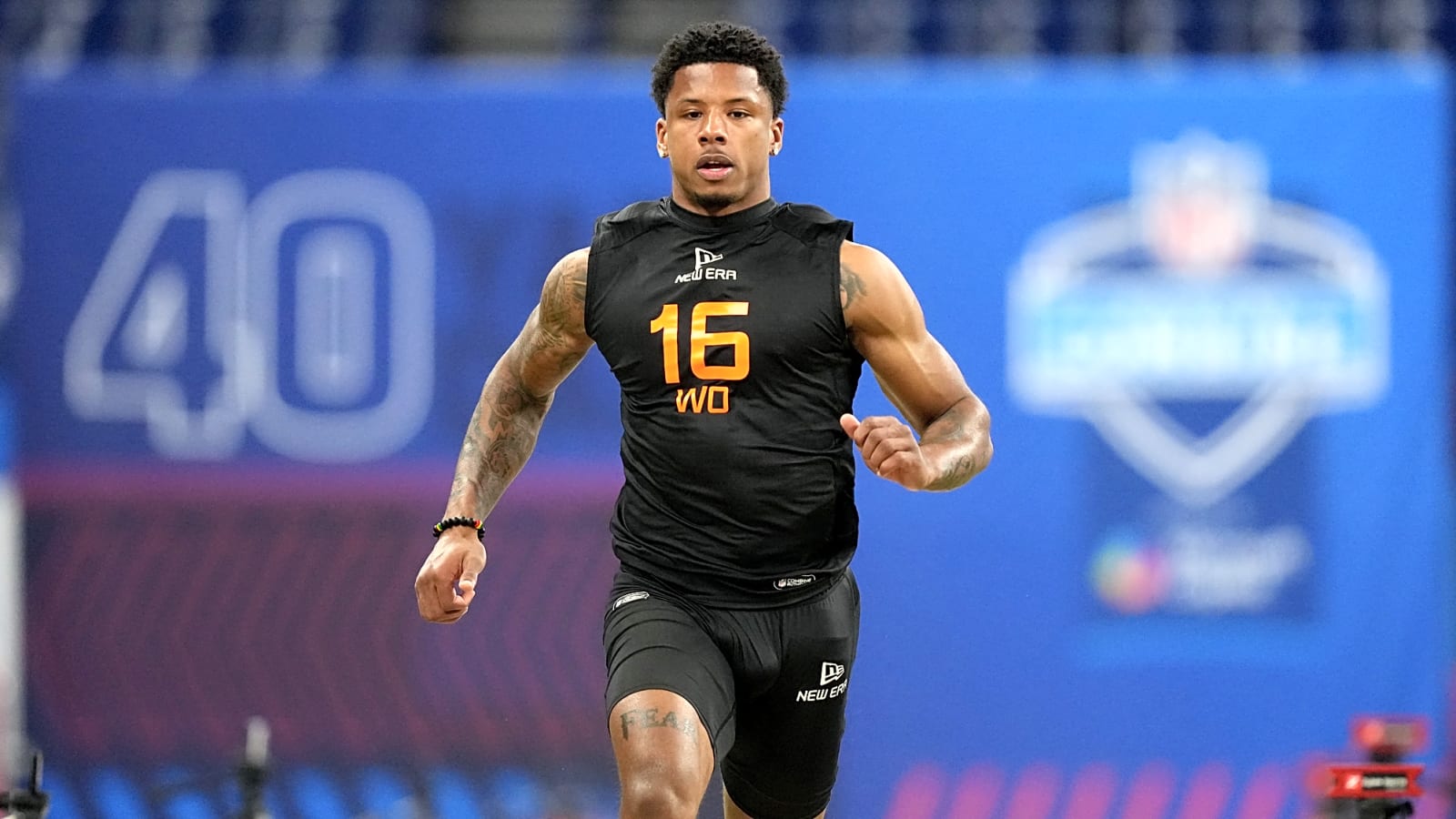 Cowboys&#39; &#39;Nightmare Draft Scenario&#39; Fixed In 2 Key Ways