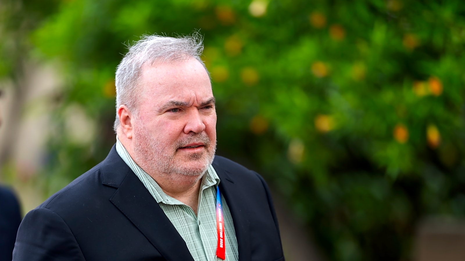 Steelers’ biggest risk in the 2026 NFL Draft will also be their best reward if Mike McCarthy is the HC Pittsburgh thinks he is