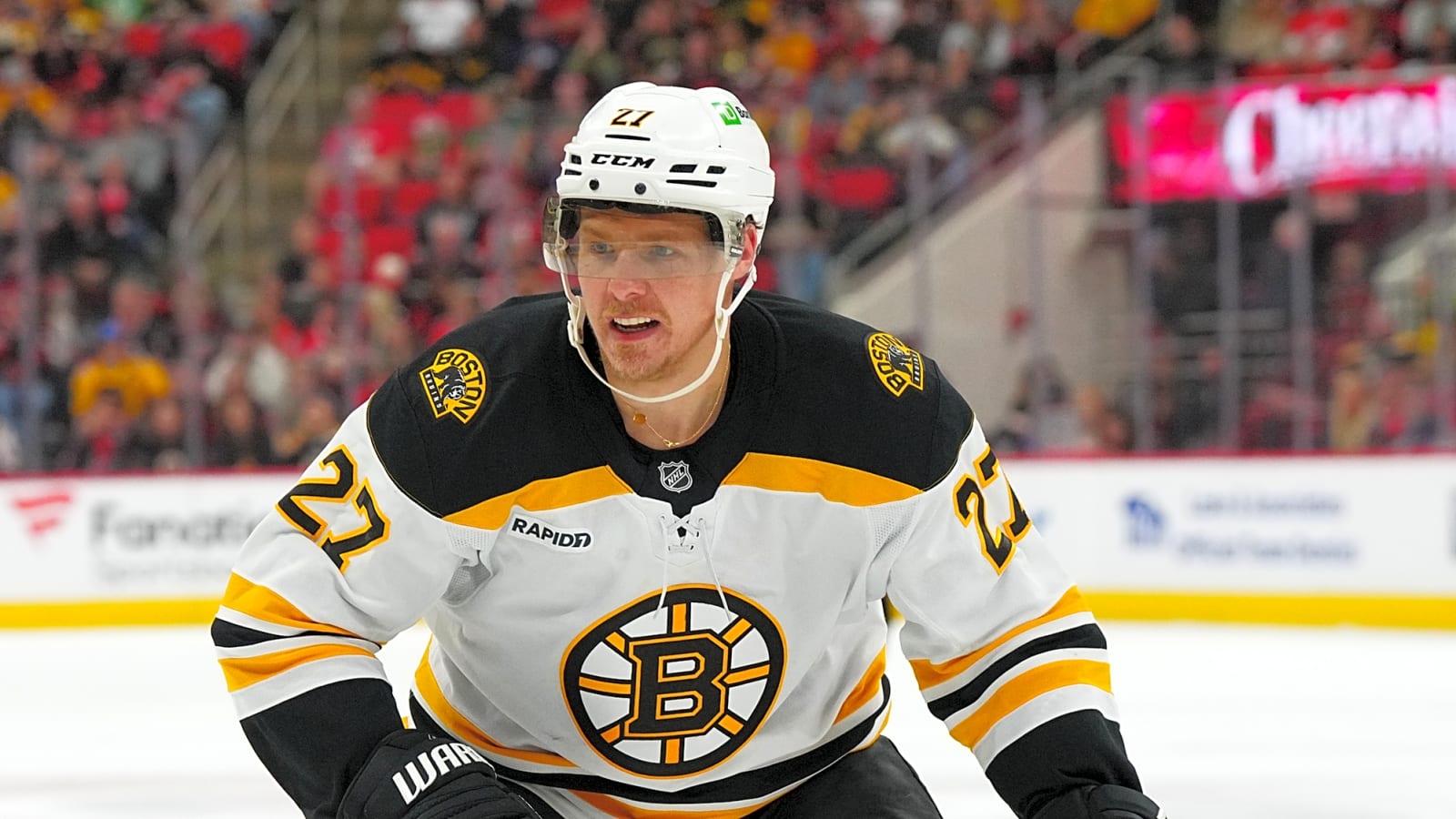 Top 10 NHL players looking to bounce back from injuries in 2025-26