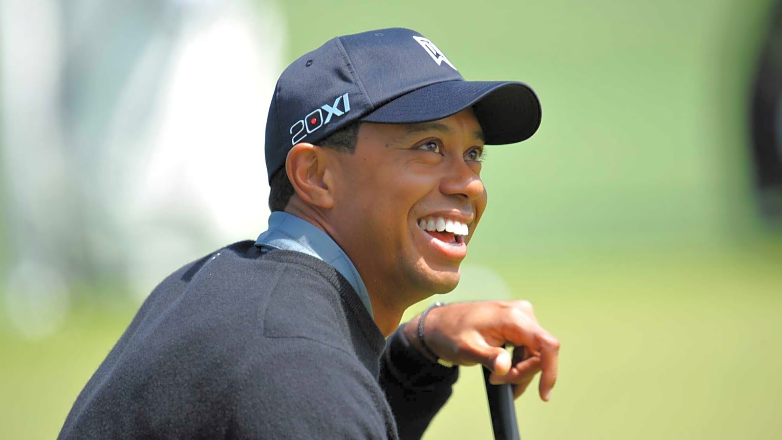 15x Major Champion Tiger Woods ‘Honored’ to Serve as Chairman of New PGA Tour Future Competition Committee
