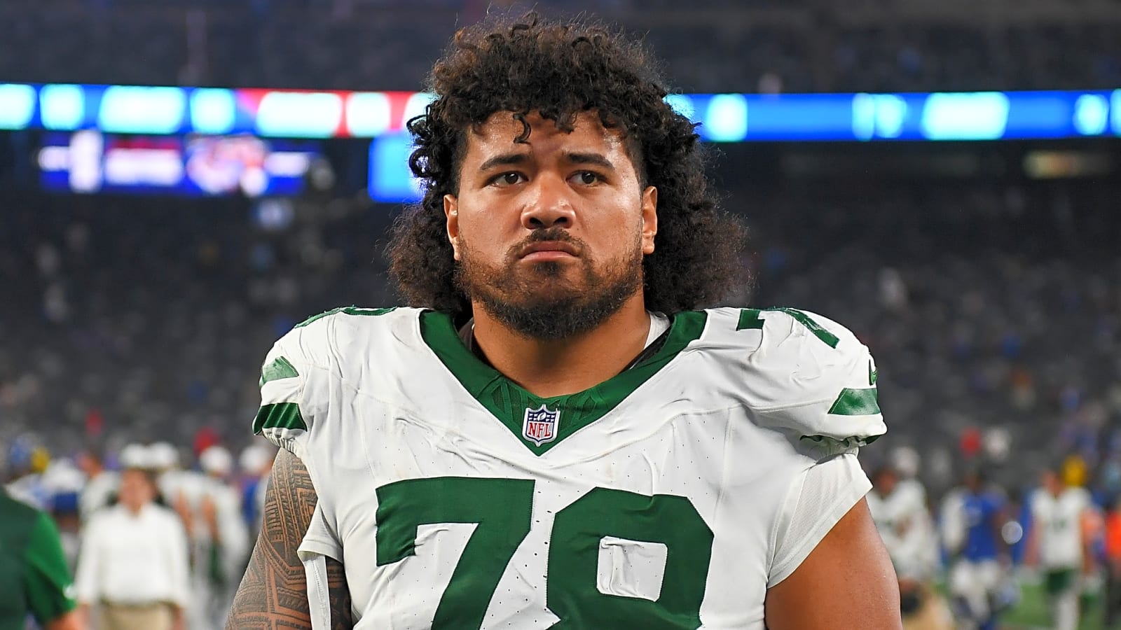 Get ready for debut of NY Jets’ most undervalued young prospect