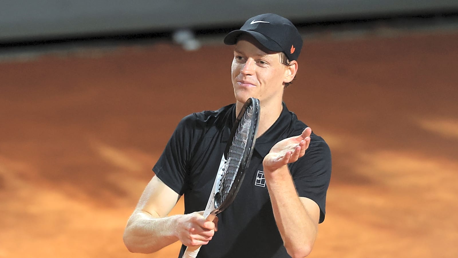 Here is how much you can earn in Prize Money at Hamburg Open 2025
