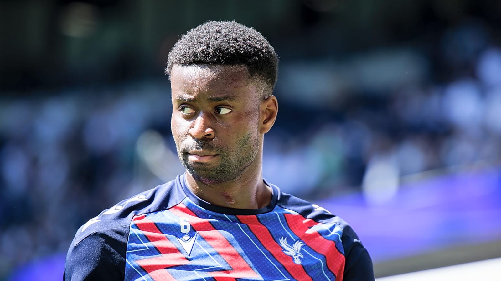 Tottenham still in the hunt to land rival PL skipper in the summer; other PL clubs given priority