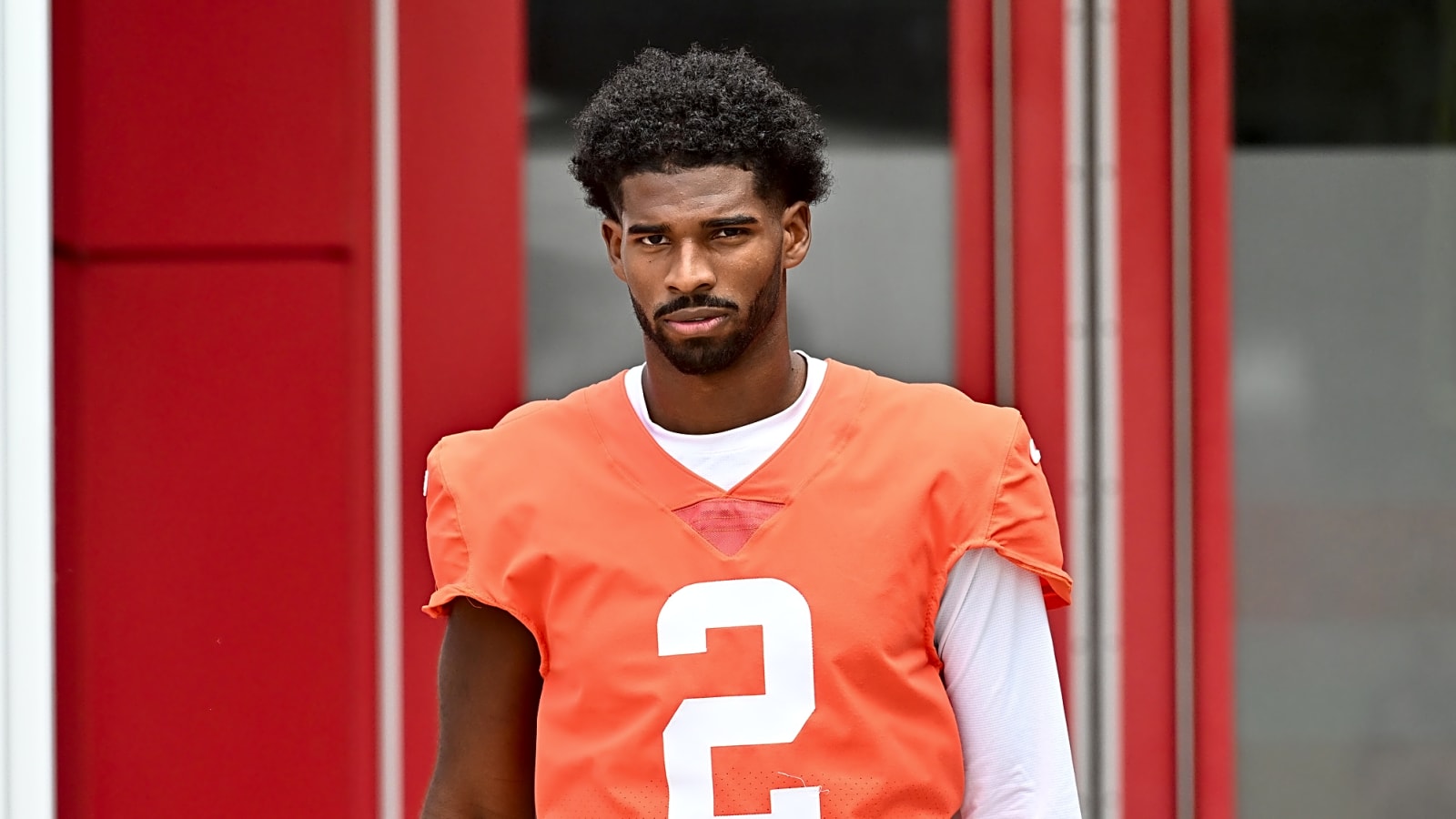 Other Teams Skeptical Browns Will Trade Shedeur Sanders