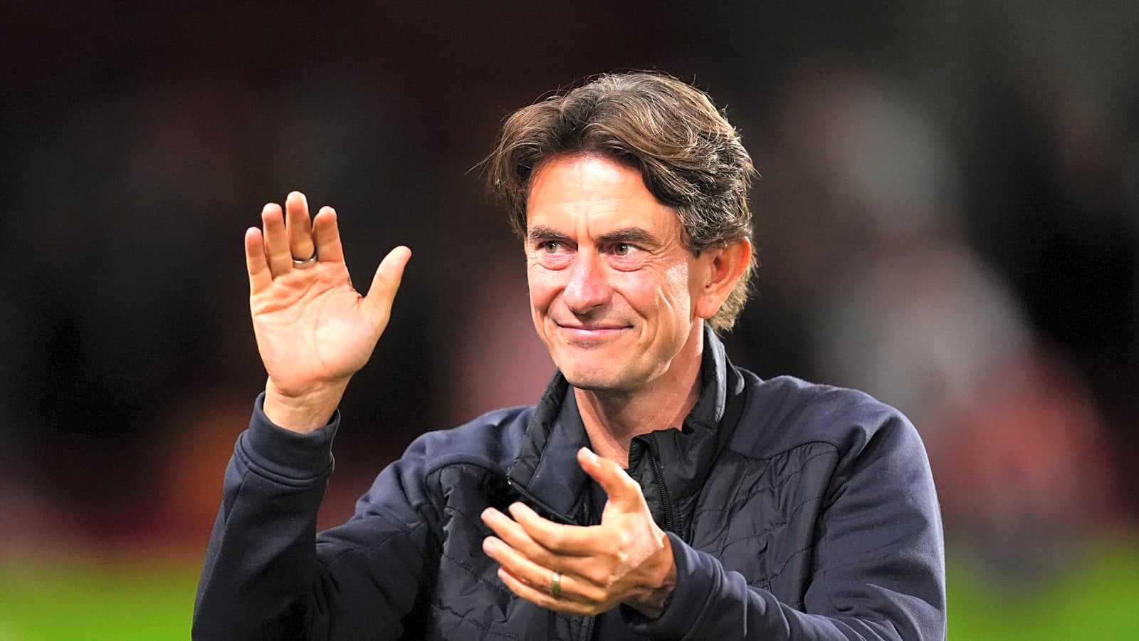 Thomas Frank’s first five tasks as Tottenham Hotspur manager – Opinion