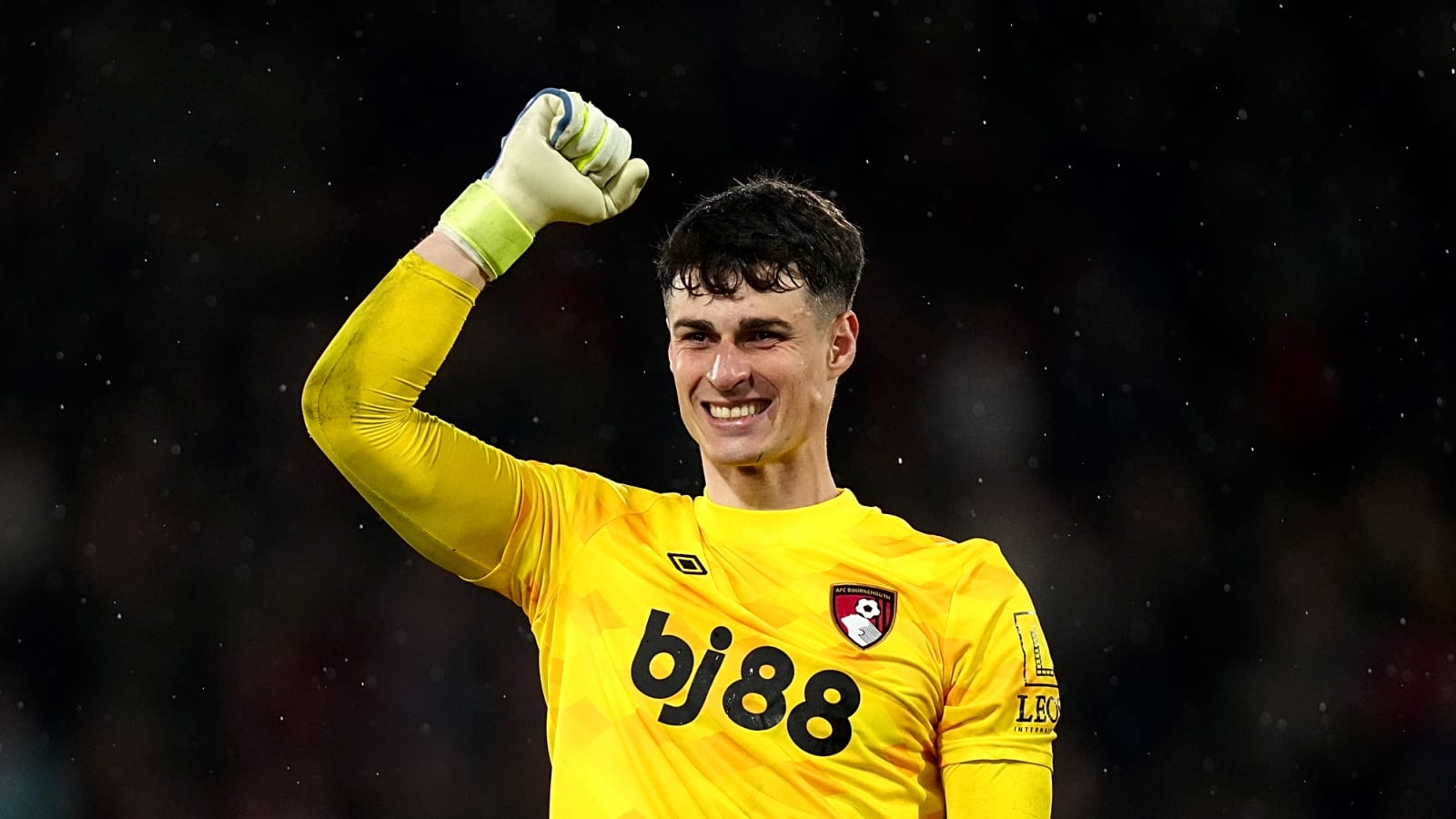 Fabrizio Romano calls another Chelsea ‘here we go’ transfer deal with documents sealed