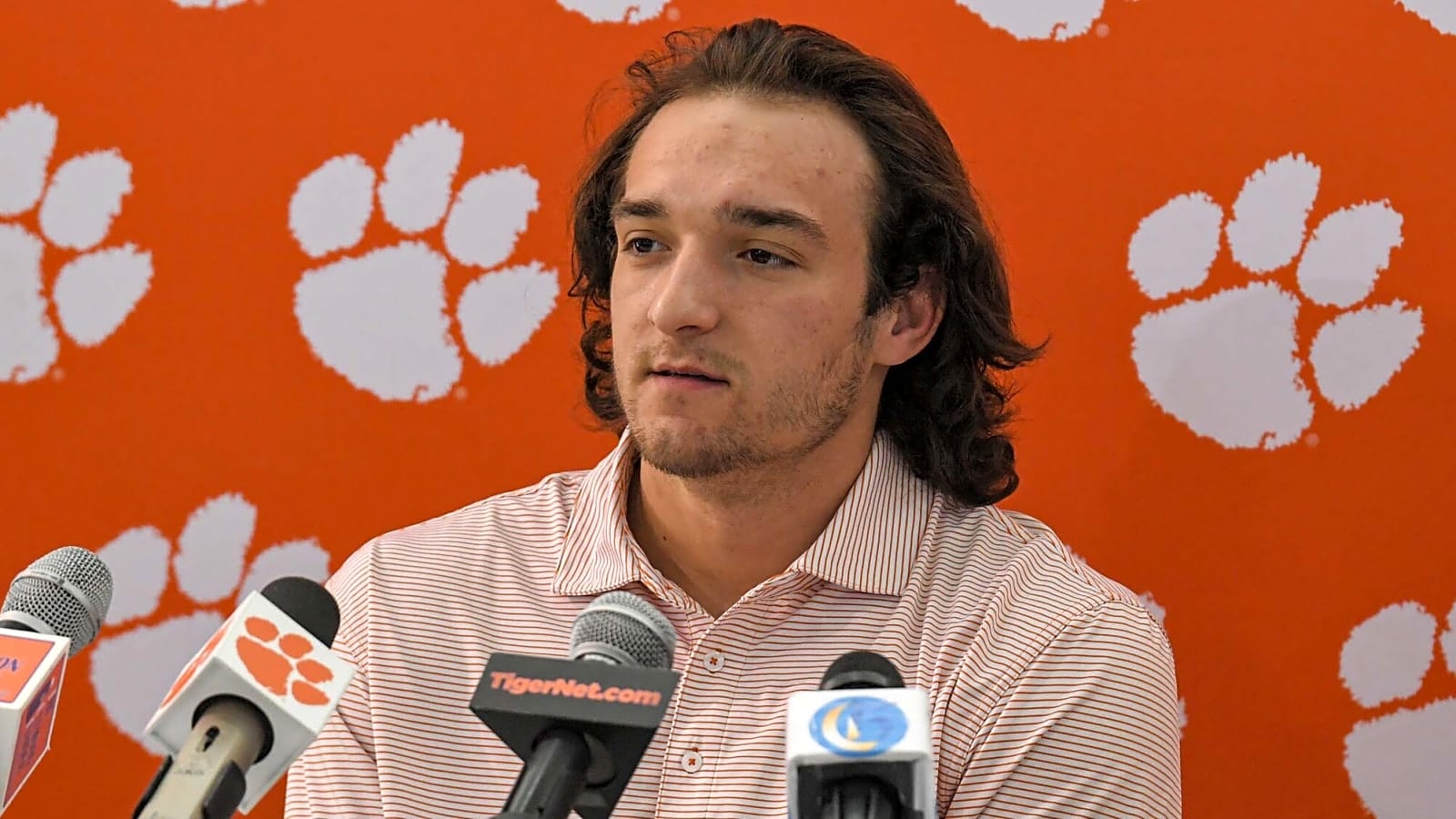 Bucs Swap Specialists In Latest Roster Move