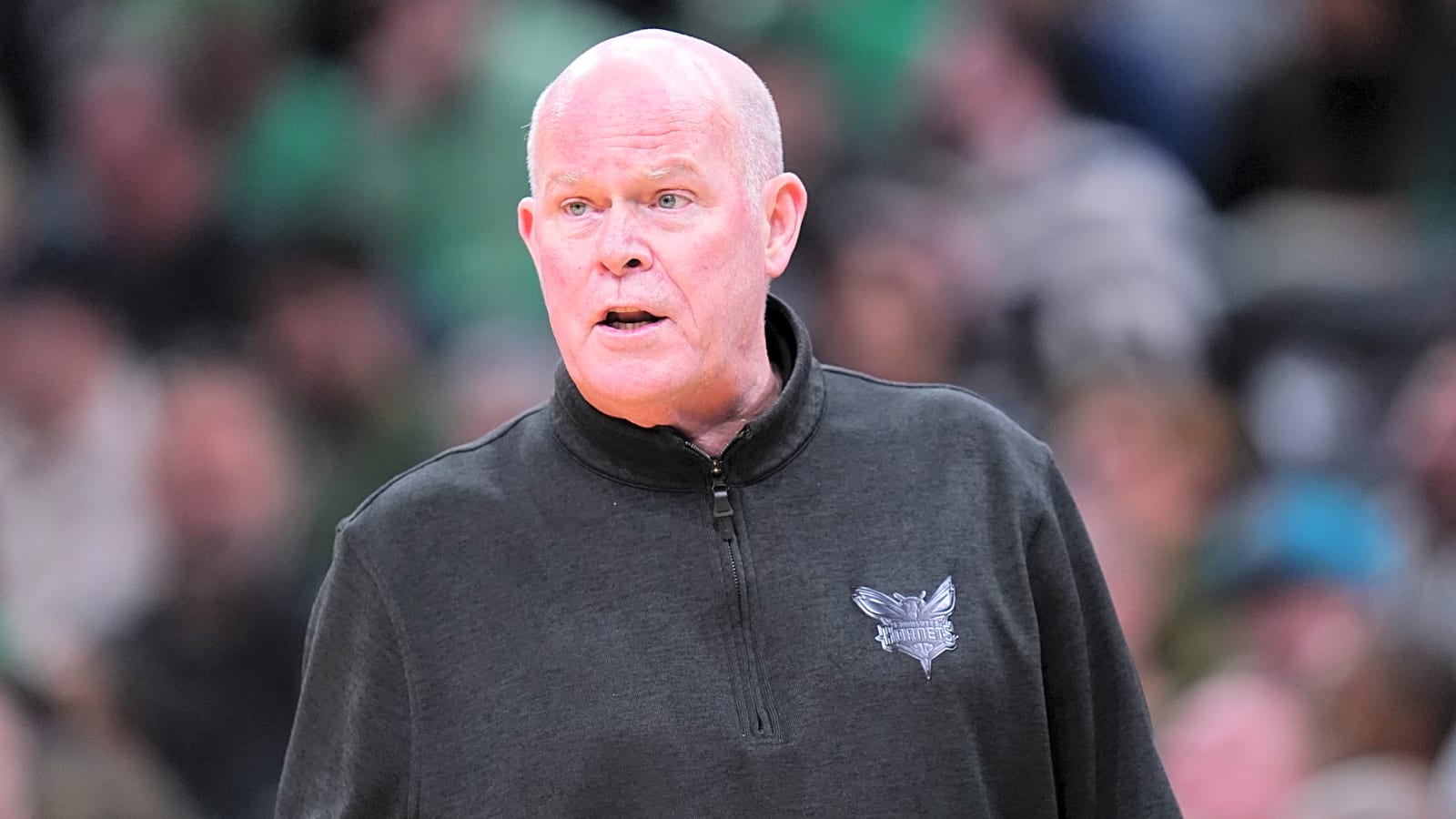 Phoenix Suns gain experienced leadership by hiring Steve Clifford as essential coaching advisor