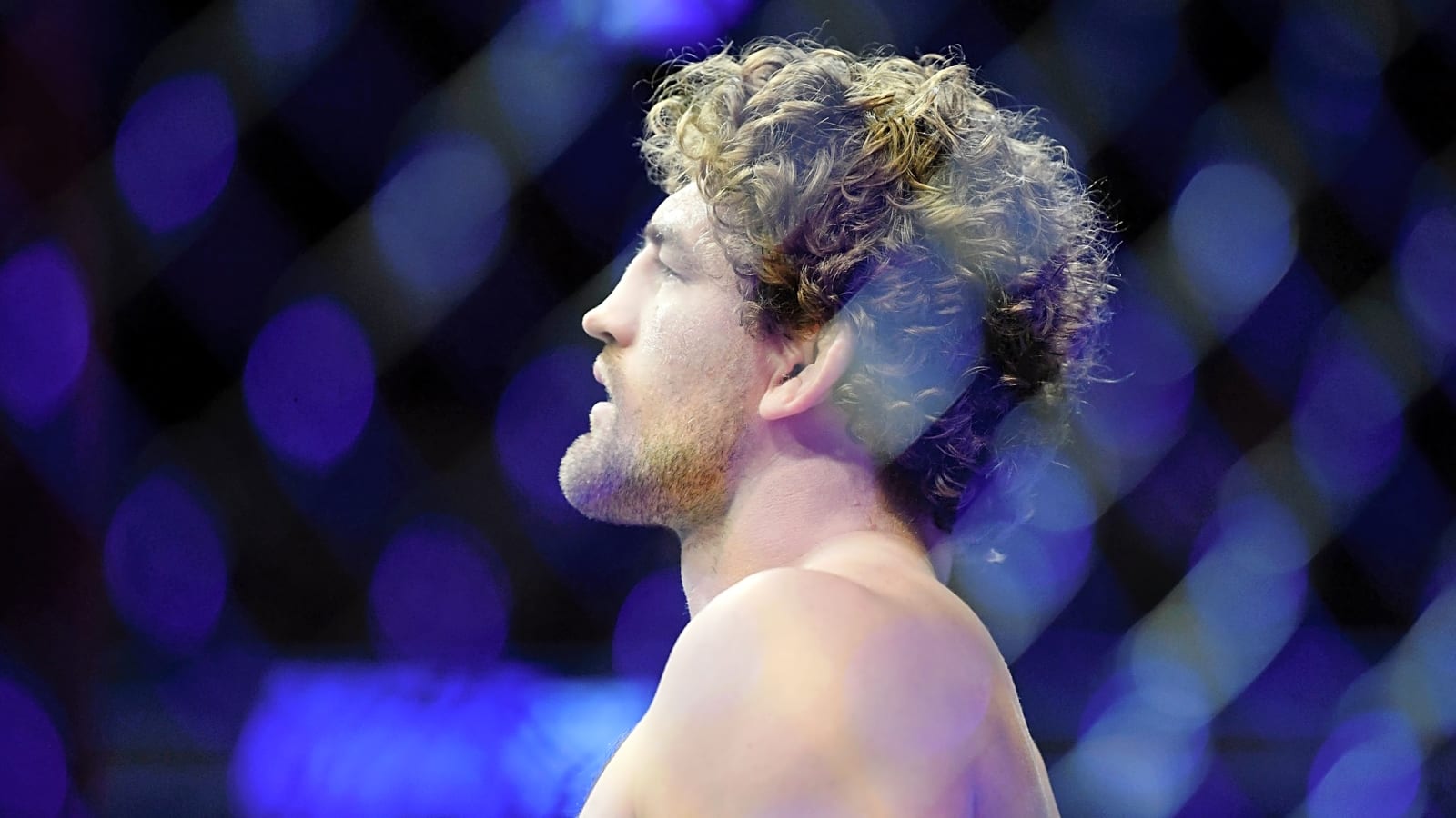 Joe Rogan Reminisces ‘Good Ol’ Days’ of Ben Askren Amidst Current Battle after Double Lung Transplant
