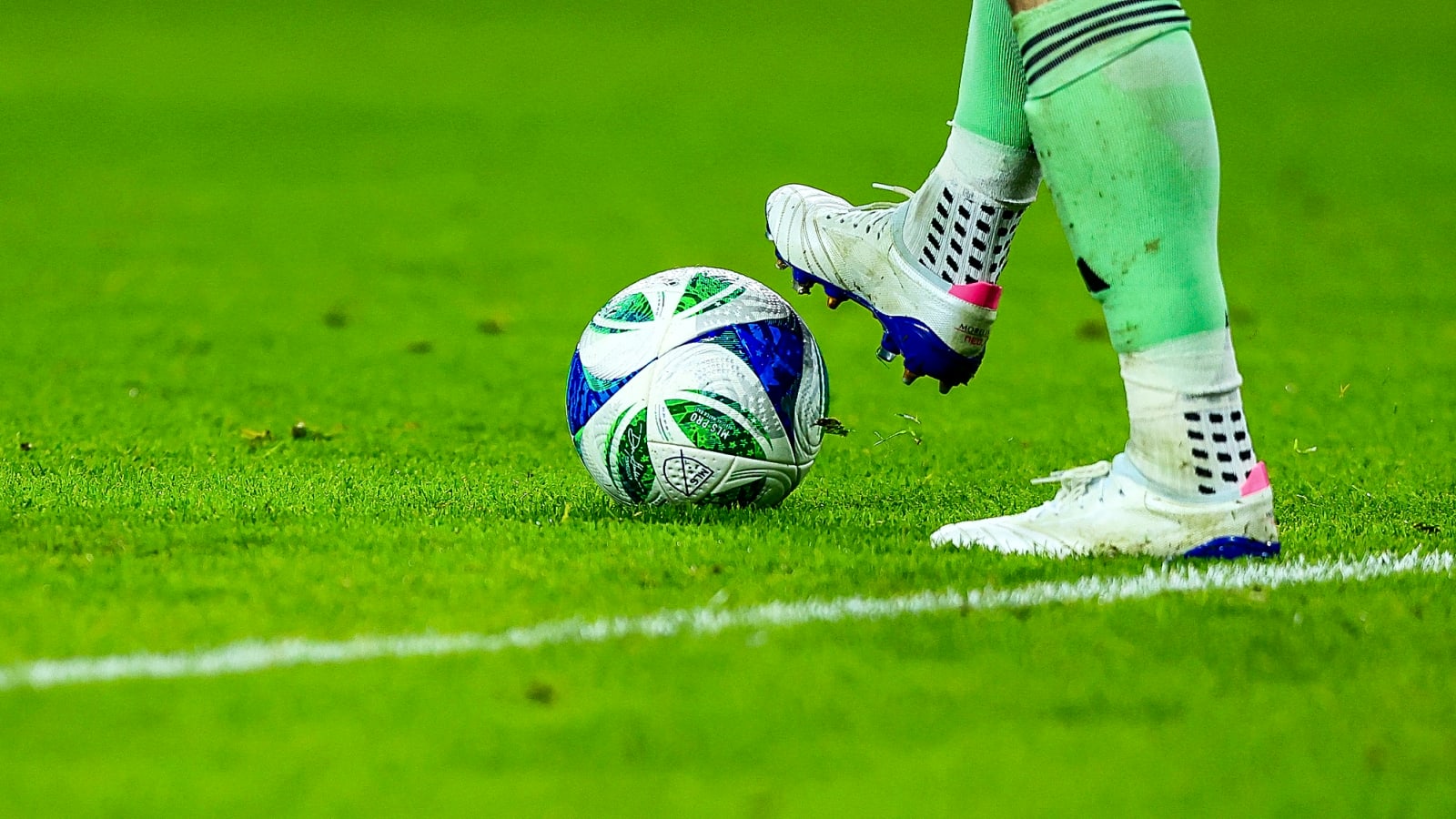 Underrated Football Transfers And The Quiet Economics of Winning