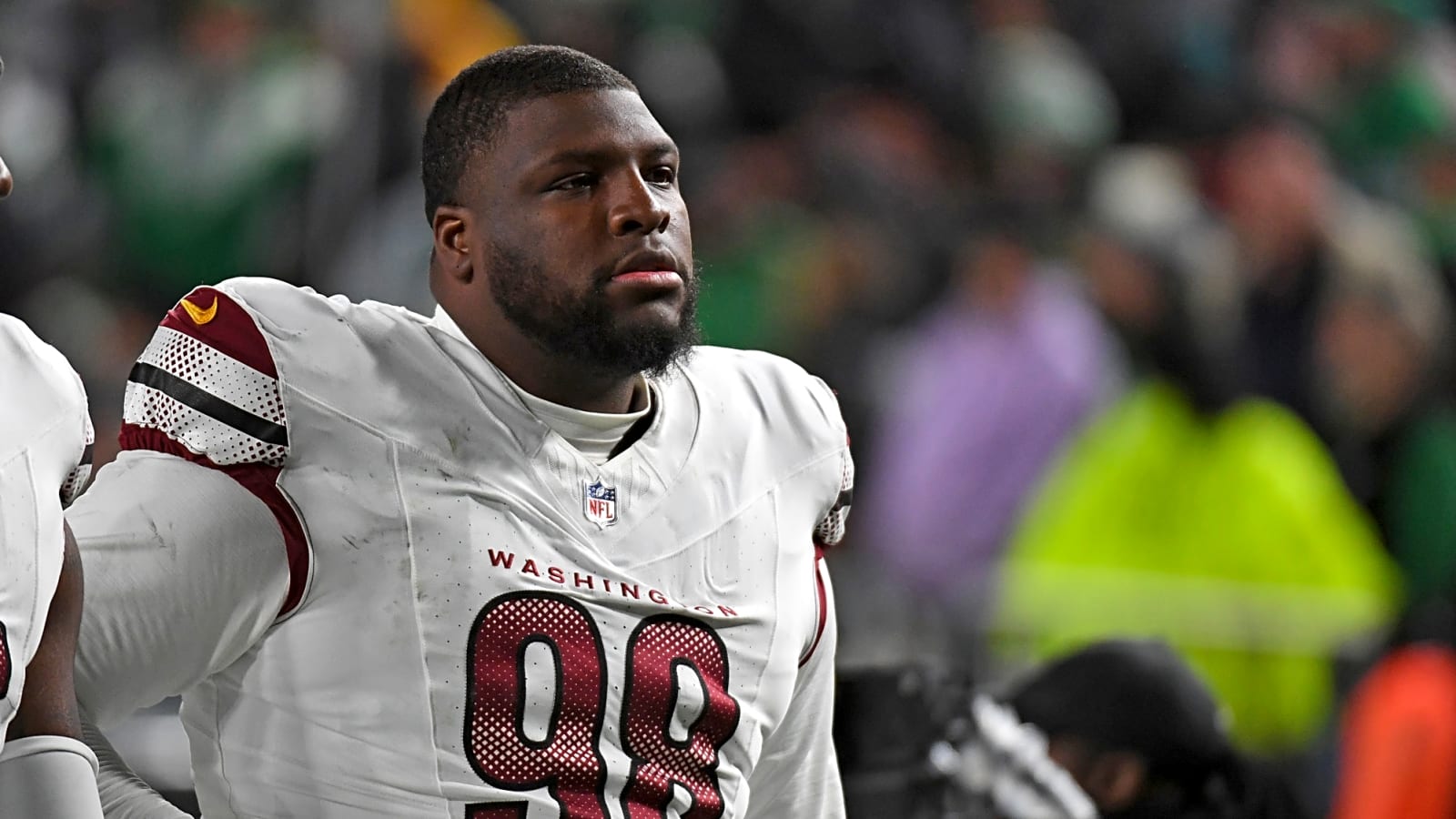 Jets waive former second-round pick