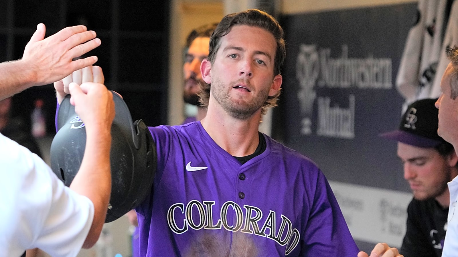 Yankees linked to new All-Star on trade market